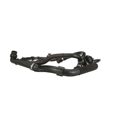 FURTUN RADIATOR GATES 054861 15