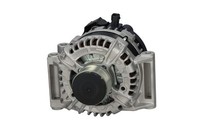 GENERATOR / ALTERNATOR VALEO 440954 28