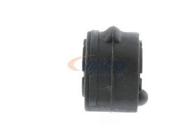 LAGERUNG STABILISATOR VAICO V259516 47