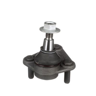 TRAG-/FüHRUNGSGELENK DELPHI TC1042 39