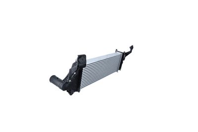 360 Grad Ansicht 15