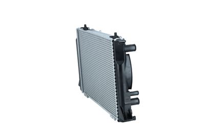 RADIATOR RACIRE MOTOR NRF 50527 33