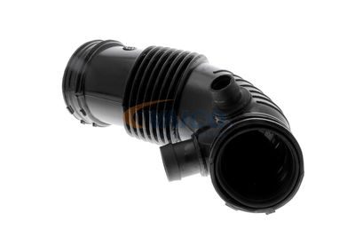 360 Grad Ansicht 8