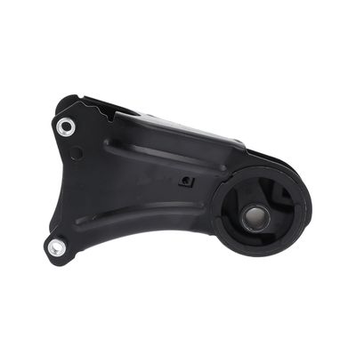 SUPORT MOTOR CORTECO 80001352 13