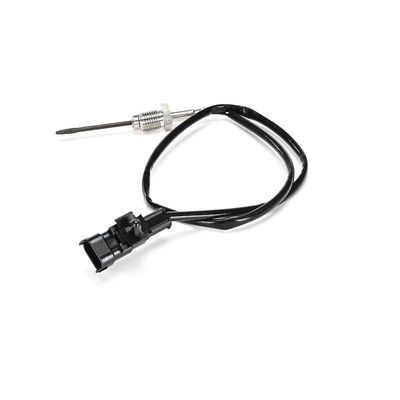 SENZOR TEMPERATURA GAZE EVACUARE DELPHI TS3041912B1 4