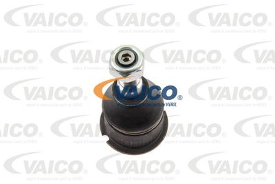 Шарнир независимой подвески / поворотного рычага VAICO V10-9519-1 для VW KARMANN