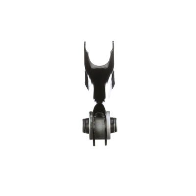 BRAT SUSPENSIE ROATA DELPHI TC7207 43