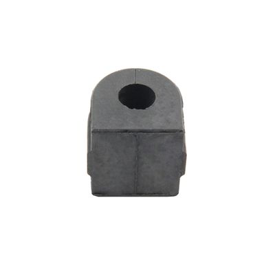 BUCSA BARA STABILIZATOARE CTR GV0928 1