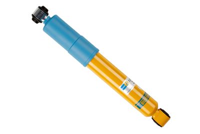 BILSTEIN Stoßdämpfer