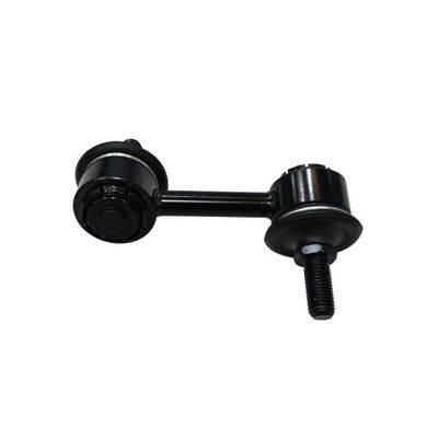 BRAT/BIELETA SUSPENSIE STABILIZATOR CTR CL0569 3