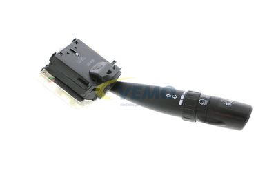 COMUTATOR COLOANA DIRECTIE VEMO V63800001 40