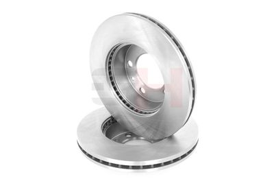 DISC FRANA GH GH403965 25