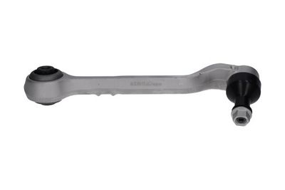 Kavo Parts Vikšro valdymo svirtis