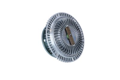 360 Grad Ansicht 36