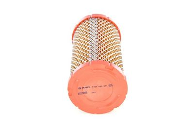 Filtr powietrza BOSCH F 026 400 371