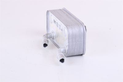 ÖLKüHLER AUTOMATIKGETRIEBE NISSENS 90657 13