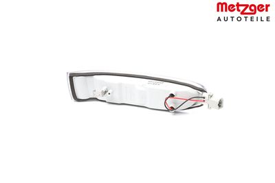 SEMNALIZATOR METZGER AUTOTEILE 2080344 22