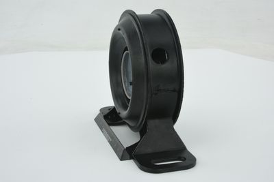 LAGAR CENTRAL CARDAN FEBEST FDCBTT9 12