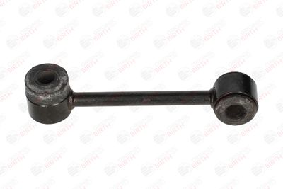 BRAT/BIELETA SUSPENSIE STABILIZATOR BIRTH 5232 1