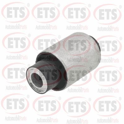 тампон, носач ETS 03.SB.540