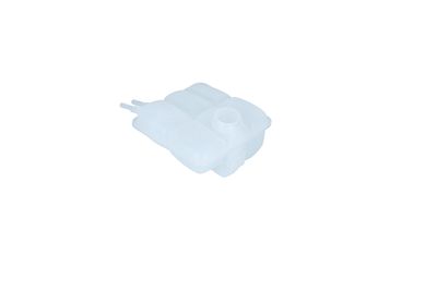 VAS DE EXPANSIUNE RACIRE NRF 454015 21