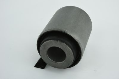 SUPORT TRAPEZ FEBEST MAB069 17