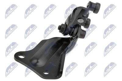 GHIDAJ CU ROLE USA GLISANTA NTY EZCFR115 1