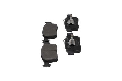 SET PLACUTE FRANA FRANA DISC Kavo Parts KBP9155 22