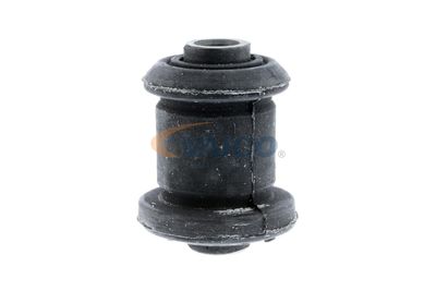 LAGERUNG LENKER VAICO V401306 19