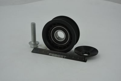 ROLA INTINZATOR CUREA TRANSMISIE FEBEST 2287SPO 5