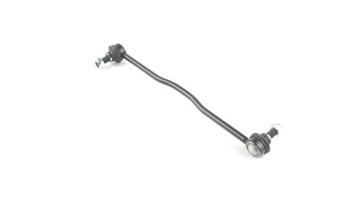STANGE/STREBE STABILISATOR SKF VKDS345012 24
