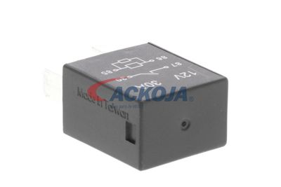 RELEU MULTIFUNCTIONAL ACKOJA A52710002 32