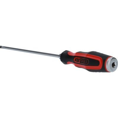 Skrutkovač KS TOOLS 151.1216