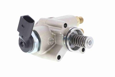 HOCHDRUCKPUMPE VEMO V10250025 10