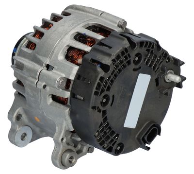 GENERATOR / ALTERNATOR VALEO 443012 11