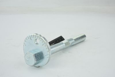 SURUB CORECTARE INCLINARE FEBEST 0129009 19