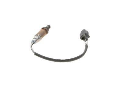 SONDA LAMBDA BOSCH 0258005710 18