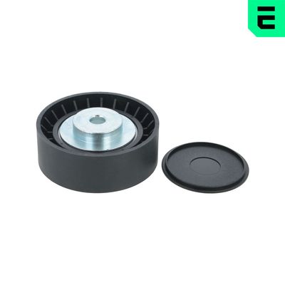 ROLA GHIDARE/CONDUCERE CUREA TRANSMISIE OPTIMAL 0N1630 1