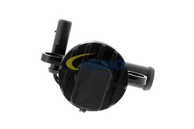 SUPAPA CONTROL AGENT FRIGORIFIC VEMO V15771042 24