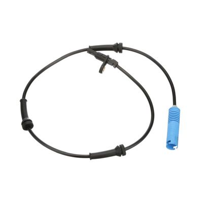 SENSOR RADDREHZAHL DELPHI SS20340 20