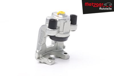 BREMSSATTEL METZGER AUTOTEILE 6261348 15