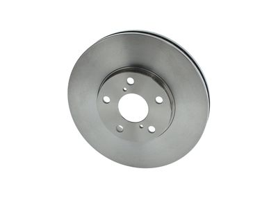 BREMSSCHEIBE BOSCH 0986479R20 28