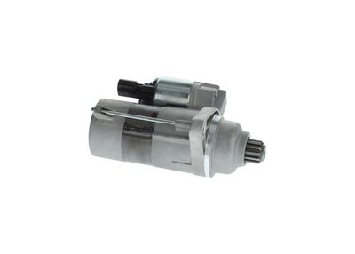 STARTER BOSCH 1986S01267 15