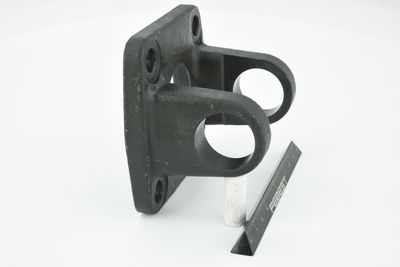 FLANSA ANTRENARE AX CARDANIC FEBEST 2239SOR 42