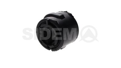360 Grad Ansicht 19