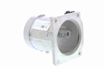 LUFTMASSENMESSER VEMO V10721069 7