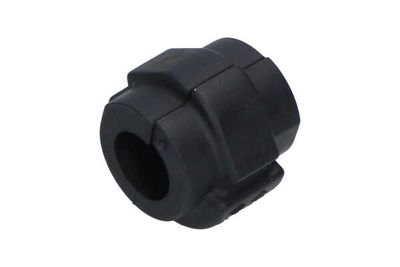 CUZINET STABILIZATOR Kavo Parts SBS10061 13