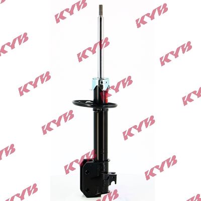 STOßDäMPFER KYB 3330128 8