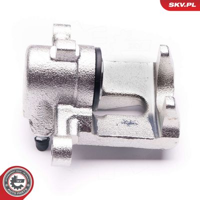Brzdový třmen ESEN SKV 23SKV463