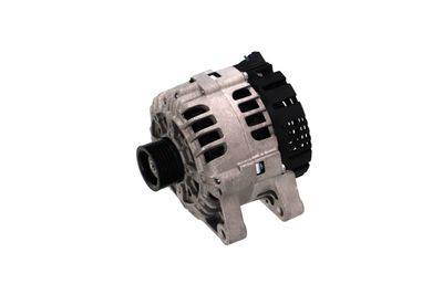 GENERATOR / ALTERNATOR REMANTE 011003000534R 10